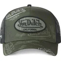 cap-islenkta-green-snapback-von-dutch