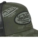 cap-islenkta-green-snapback-von-dutch