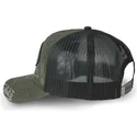 cap-islenkta-green-snapback-von-dutch