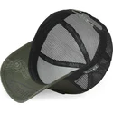 kepure-islenkta-zalia-snapback-cafe01-von-dutch