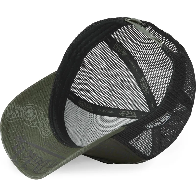 kepure-islenkta-zalia-snapback-cafe01-von-dutch