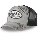 kepure-islenkta-pilka-snapback-cafe02-von-dutch