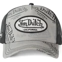 kepure-islenkta-pilka-snapback-cafe02-von-dutch