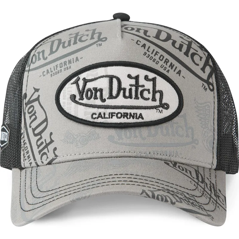cap-islenkta-gray-snapback-von-dutch