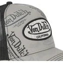 cap-islenkta-gray-snapback-von-dutch