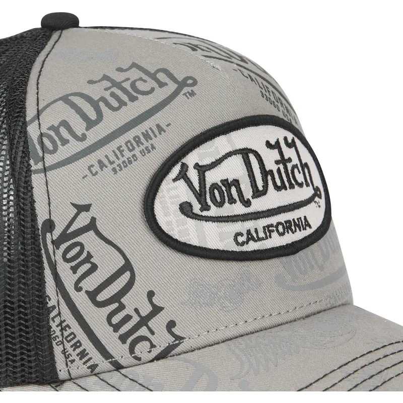 cap-islenkta-gray-snapback-von-dutch