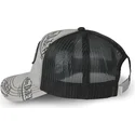 cap-islenkta-gray-snapback-von-dutch