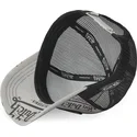 cap-islenkta-gray-snapback-von-dutch