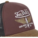 cap-islenkta-multicolor-snapback-von-dutch