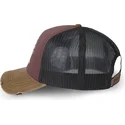 cap-islenkta-multicolor-snapback-von-dutch