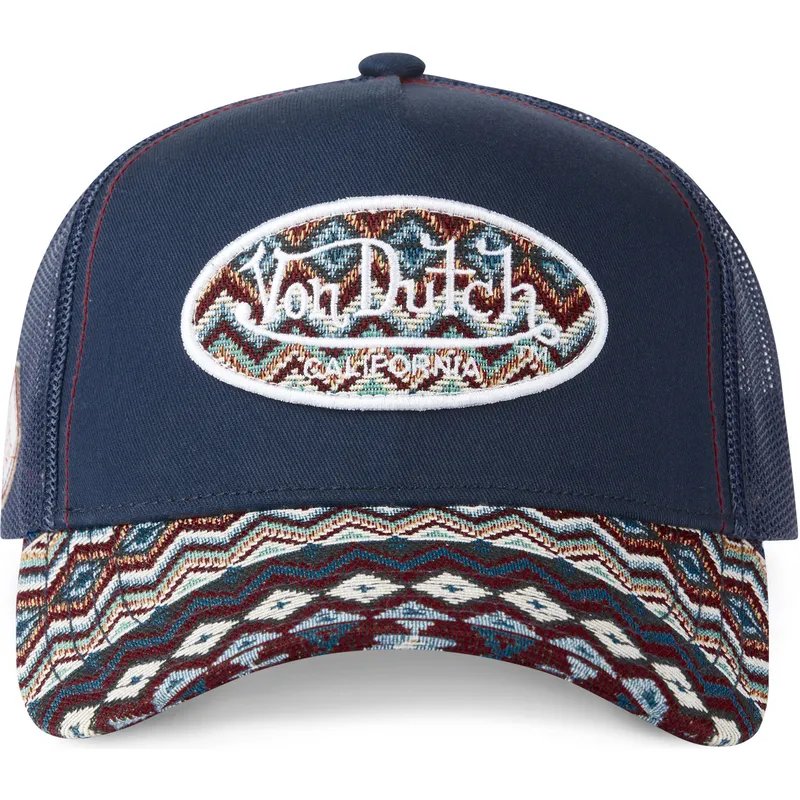 kepure-islenkta-ivairiaspalvis-snapback-eth01-von-dutch