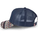 kepure-islenkta-ivairiaspalvis-snapback-eth01-von-dutch