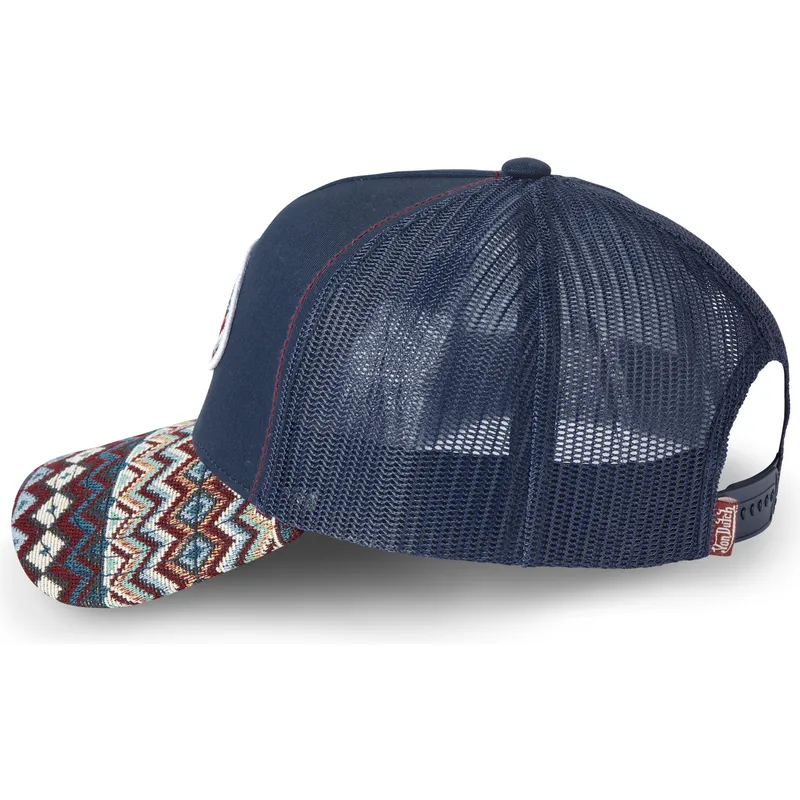 kepure-islenkta-ivairiaspalvis-snapback-eth01-von-dutch