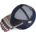 kepure-islenkta-ivairiaspalvis-snapback-eth01-von-dutch