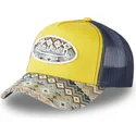 kepure-islenkta-tamsiai-melyna-snapback-02-von-dutch