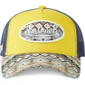 cap-islenkta-navy-blue-snapback-von-dutch