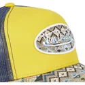 kepure-islenkta-vilkikas-tamsiai-melyna-snapback-02-von-dutch