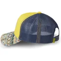 cap-islenkta-navy-blue-snapback-von-dutch