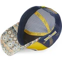 kepure-islenkta-vilkikas-tamsiai-melyna-snapback-02-von-dutch