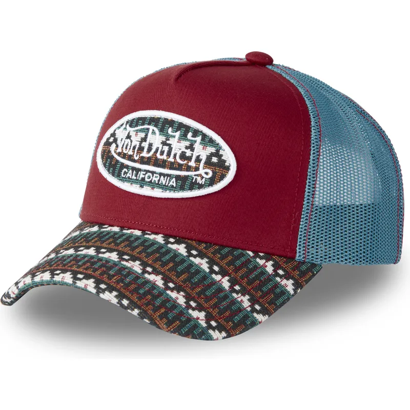 kepure-islenkta-ivairiaspalvis-snapback-eth03-von-dutch
