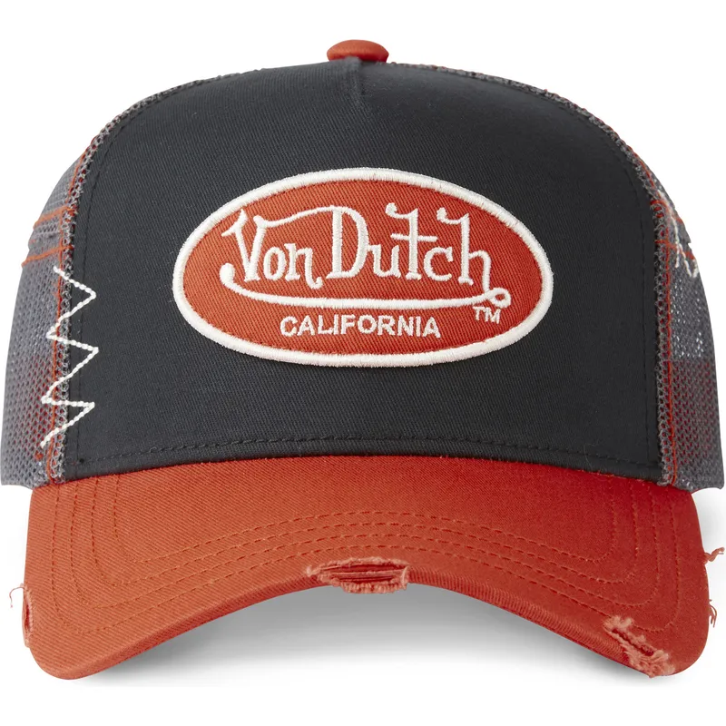 kepure-islenkta-ivairiaspalvis-snapback-gror-von-dutch
