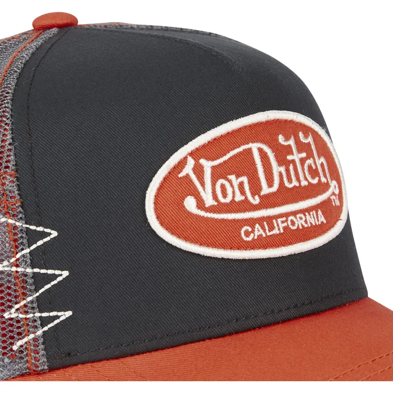 kepure-islenkta-ivairiaspalvis-snapback-gror-von-dutch