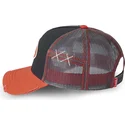 kepure-islenkta-ivairiaspalvis-snapback-gror-von-dutch