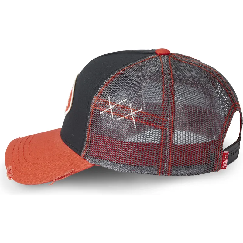 kepure-islenkta-ivairiaspalvis-snapback-gror-von-dutch