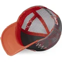 kepure-islenkta-ivairiaspalvis-snapback-gror-von-dutch