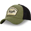 kepure-islenkta-zalia-snapback-kak-von-dutch