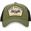 kepure-islenkta-zalia-snapback-kak-von-dutch