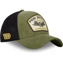 kepure-islenkta-zalia-snapback-kak-von-dutch