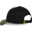kepure-islenkta-zalia-snapback-kak-von-dutch