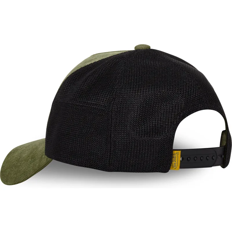 kepure-islenkta-zalia-snapback-kak-von-dutch