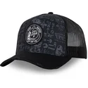 czapka-trucker-czarna-logos01-od-von-dutch