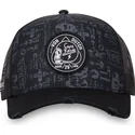czapka-trucker-czarna-logos01-od-von-dutch