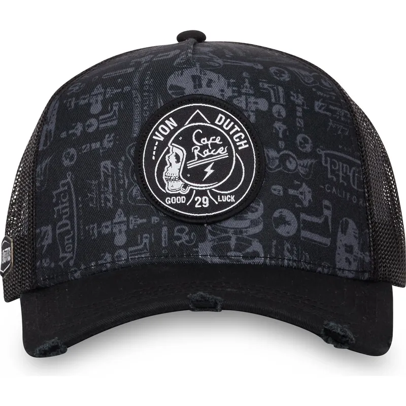 czapka-trucker-czarna-logos01-od-von-dutch