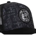 von-dutch-logos01-black-trucker-hat