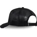 czapka-trucker-czarna-logos01-od-von-dutch