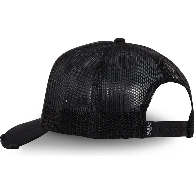 czapka-trucker-czarna-logos01-od-von-dutch