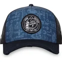 czapka-trucker-niebiesko-czarna-logos02-von-dutch