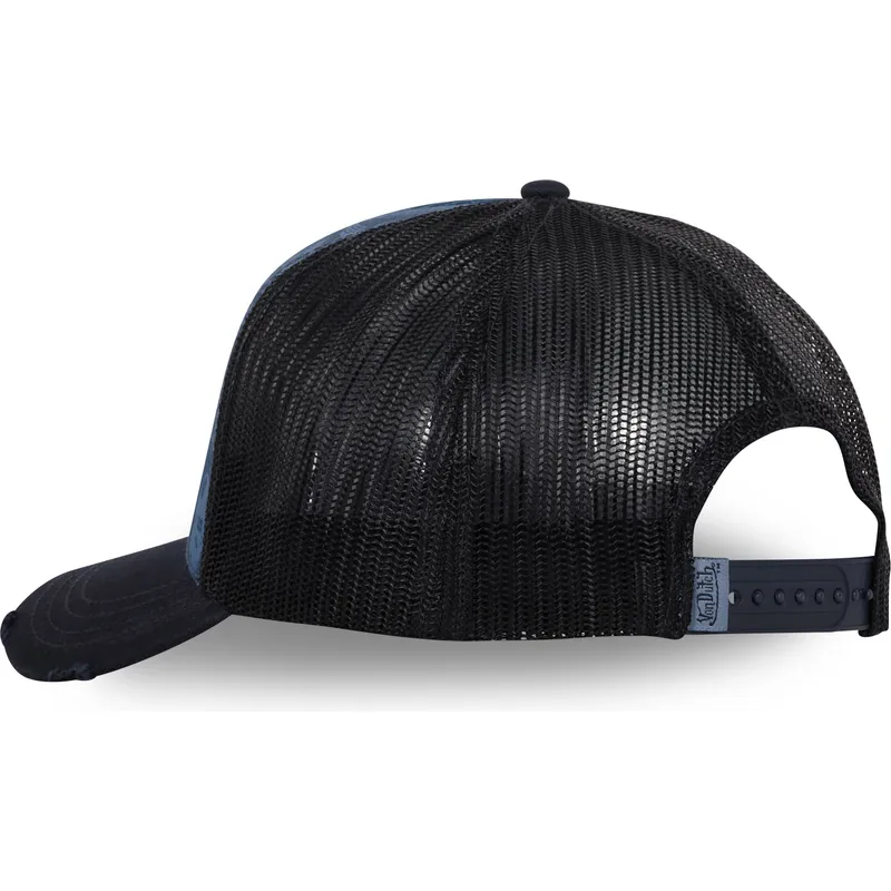 czapka-trucker-niebiesko-czarna-logos02-von-dutch