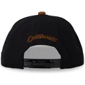 czapka-z-daszkiem-brazowo-czarna-snapback-vint01-od-von-dutch