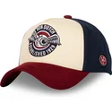 kepure-islenkta-ivairiaspalvis-snapback-vint02-von-dutch