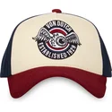 kepure-islenkta-ivairiaspalvis-snapback-vint02-von-dutch