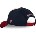kepure-islenkta-ivairiaspalvis-snapback-vint02-von-dutch