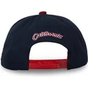 kepure-islenkta-ivairiaspalvis-snapback-vint02-von-dutch