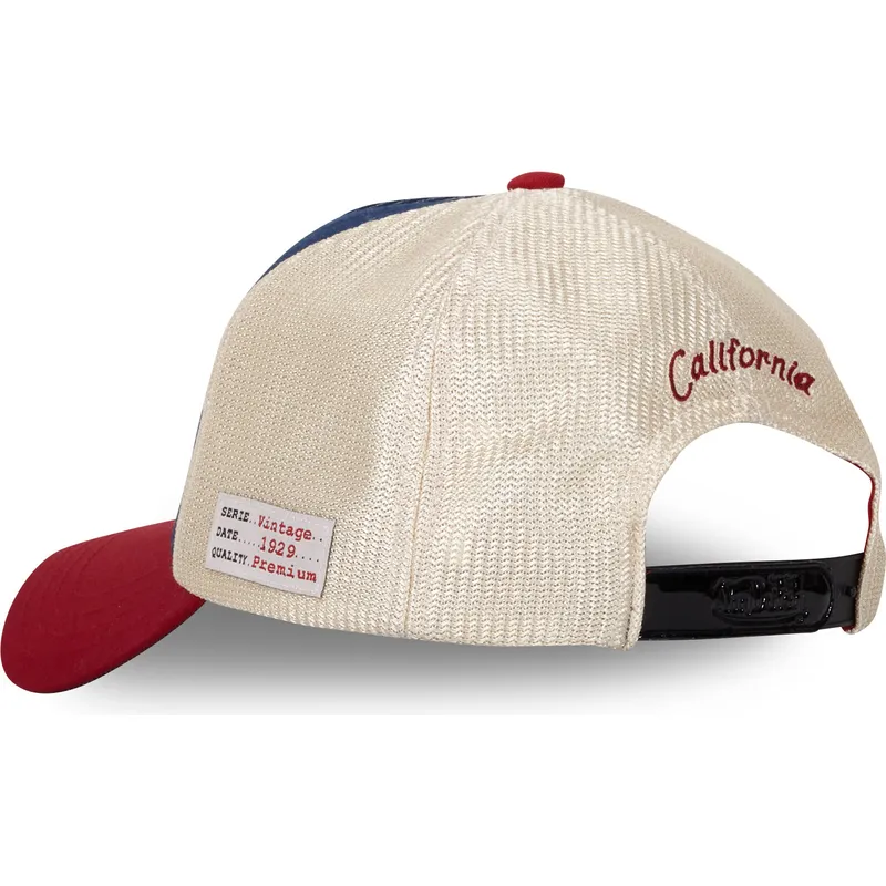 kepure-islenkta-ivairiaspalvis-snapback-vint05-von-dutch
