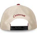kepure-islenkta-ivairiaspalvis-snapback-vint05-von-dutch