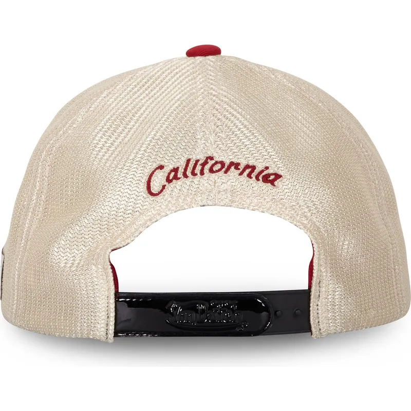 kepure-islenkta-ivairiaspalvis-snapback-vint05-von-dutch